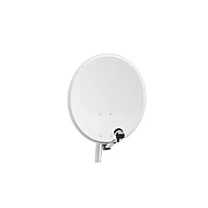 Antena parabólica alumínio 60cm PO - Daxis