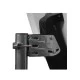 Antena parabólica alumínio 80cm PO - Daxis Antena parabólica alumínio 80cm PO - Daxis
