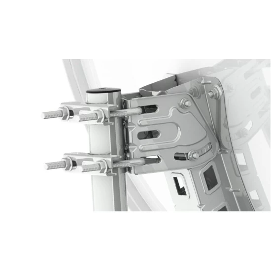 Antena Parabólica Alumínio 65cm Litoral - Daxis Antena Parabólica Alumínio 65cm Litoral - Daxis