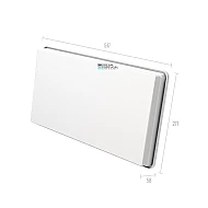 Selfsat H30D