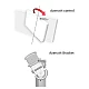 Selfsat H30D2 Selfsat H30D2