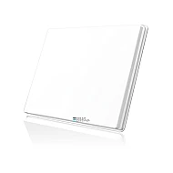 Selfsat H50D4