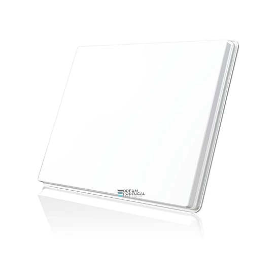 Selfsat H50D Selfsat H50D