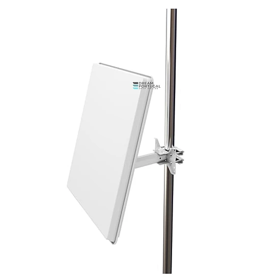 Selfsat H50D Selfsat H50D