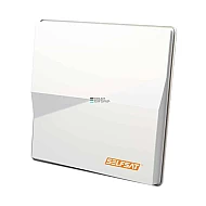 Selfsat H50M2
