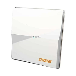 Selfsat H50M