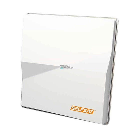 Selfsat H50M Selfsat H50M