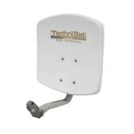Technisat DigiDish 33