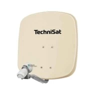 Technisat DigiDish 45 Bege