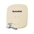 Technisat DigiDish 45 Bege