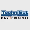 Technisat