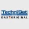 Technisat