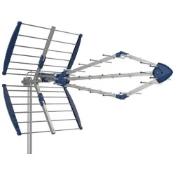 Daxis Super 5G Terrestrial Antenna