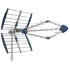 Antena Terrestre Super 5G Daxis