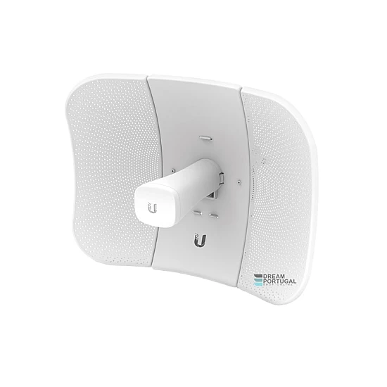 Ubiquiti LiteBeam AC GEN2