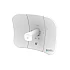 Ubiquiti LiteBeam AC GEN2
