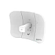 Ubiquiti LiteBeam AC GEN2
