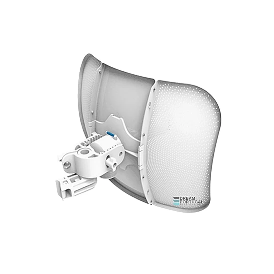 Ubiquiti LiteBeam AC GEN2