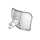 Ubiquiti LiteBeam AC GEN2
