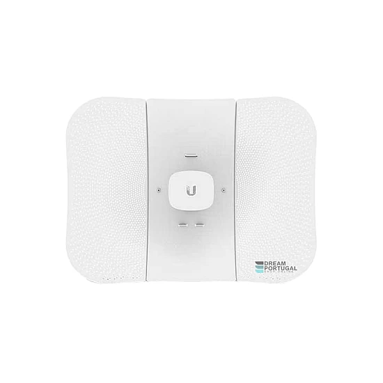 Ubiquiti LiteBeam AC GEN2
