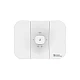 Ubiquiti LiteBeam AC GEN2