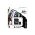 Kingston Canvas Select Plus SDCS2/64GB