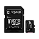 Kingston Canvas Select Plus SDCS2/64GB Kingston Canvas Select Plus SDCS2/64GB