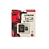 Kingston Micro SDHC SDCS/16GB