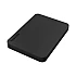 Toshiba Canvio Basics 2,5" 1TB