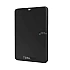 Toshiba Canvio Basics 2.5" USB 3.0 500GB