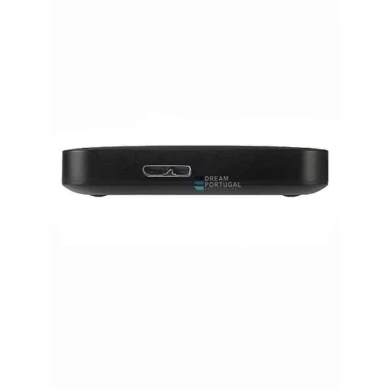 Toshiba Canvio Basics 2.5" USB 3.0 500GB Toshiba Canvio Basics 2.5" USB 3.0 500GB