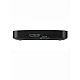 Toshiba Canvio Basics 2.5" USB 3.0 500GB Toshiba Canvio Basics 2.5" USB 3.0 500GB