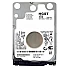 HGST Travelstar Z5K1 1TB