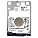 HGST Travelstar Z5K1 1TB HGST Travelstar Z5K1 1TB