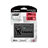 Kingston A400 SSD SA400S37/120G