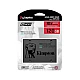 Kingston A400 SSD SA400S37/120G Kingston A400 SSD SA400S37/120G