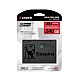 Kingston A400 SSD SA400S37/240G Kingston A400 SSD SA400S37/240G