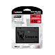 Kingston A400 SSD SA400S37/480G Kingston A400 SSD SA400S37/480G