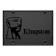 Kingston A400 SSD SA400S37/480G Kingston A400 SSD SA400S37/480G
