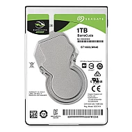 Seagate Barracuda ST1000LM048 1TB 2.5"