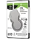 Seagate Barracuda ST1000LM048 1TB 2.5" Seagate Barracuda ST1000LM048 1TB 2.5"