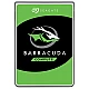 Seagate Barracuda ST1000LM048 1TB 2.5" Seagate Barracuda ST1000LM048 1TB 2.5"