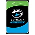 Disco Rígido 3.5" Seagate SkyHawk 1TB