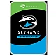 Disco Rígido 3.5" Seagate SkyHawk 1TB