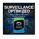 Disco Rígido 3.5" Seagate SkyHawk 1TB