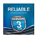 Disco Rígido 3.5" Seagate SkyHawk 1TB