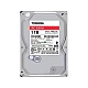 Toshiba P300 HDWD110 1TB Toshiba P300 HDWD110 1TB