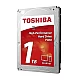 Toshiba P300 HDWD110 1TB Toshiba P300 HDWD110 1TB