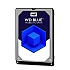 Western Digital Blue WD20SPZX 2TB 2,5"