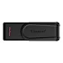 Kingston DataTraveler Exodia S 64GB USB 3.2 Flash Drive